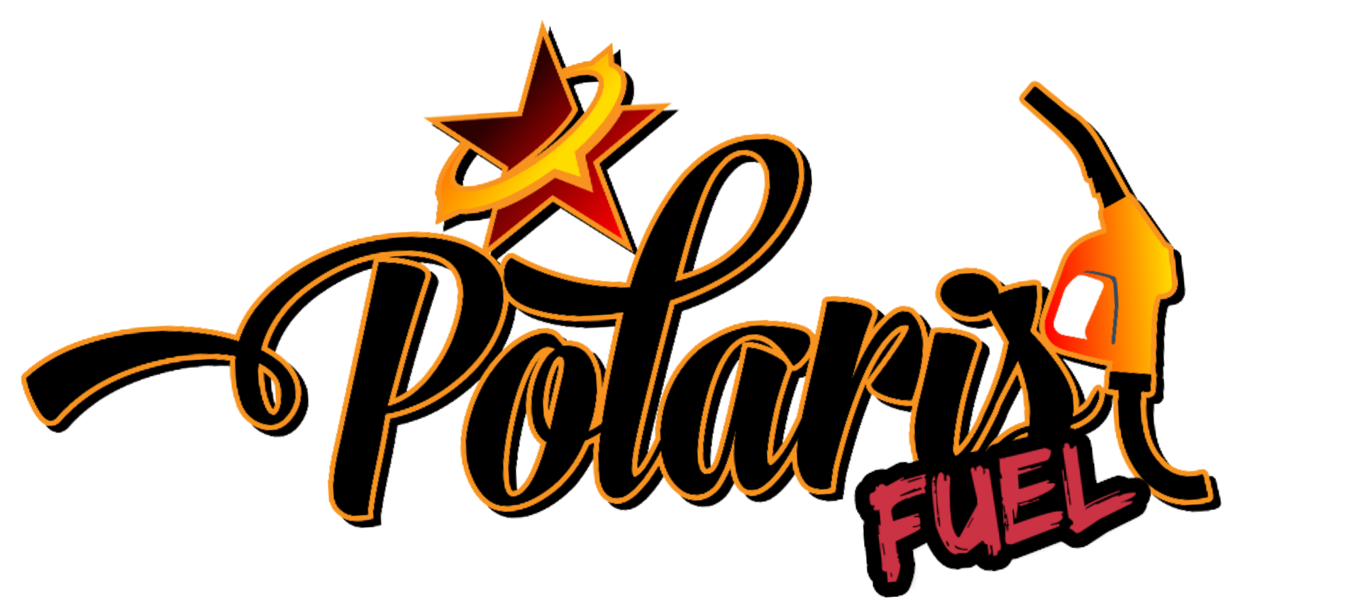 Polaris Fuel